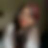 Female Photo - Neha