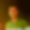 Male Photo - Raka