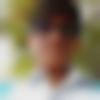 Male Photo - Haresh