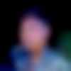 Male Photo - Achin