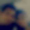 Male Photo - ???????