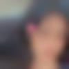 Female Photo - Mia