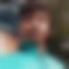 Male Photo - Sagar