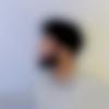 Male Photo - Puneet