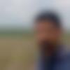 Male Photo - Haribabu