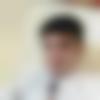 Male Photo - Surendra