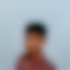 Male Photo - Mohit