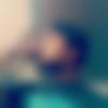 Male Photo - Nick