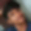 Male Photo - Yuvraj