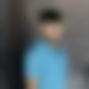 Male Photo - Kalu