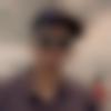 Male Photo - Farhan