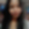 Female Photo - Tamannah