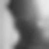 Male Photo - Uma