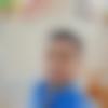Male Photo - Csekhar4u