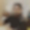 Male Photo - Shahil2502