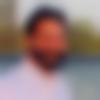 Male Photo - Sidhu