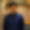 Male Photo - Jagadeesh
