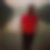 Male Photo - Kd