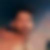 Male Photo - Sagar