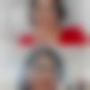 Female Photo - Bhumisha