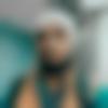 Male Photo - Milon