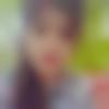 Female Photo - Pooja