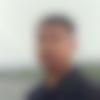 Male Photo - Abhijit