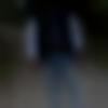 Male Photo - Euri12345