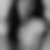 Female Photo - Priyanka