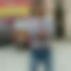 Male Photo - Amit