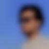 Male Photo - Kaif
