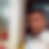 Male Photo - Nagaraj