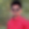 Paithan Male, photo - Rushi