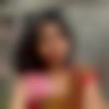 North Lakhimpur Female, photo - Josna
