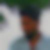 Nalgonda Male, photo - Makkal