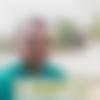 Dewas Male, photo - Atul