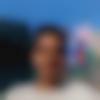 Daltonganj Male, photo - Juber