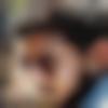 Chandpur Male, photo - Chinna