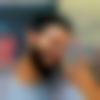 Assamese Male - Ranveer