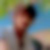 Bengali Male - Prahlad