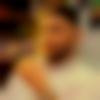 Bengali Male - Chirag