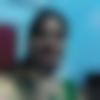 Bihari Female - Savita
