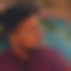 Konkani Male - Parth