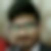 Minicoy Male Photo - Pankaj