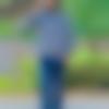 Aldona Male Photo - Mr