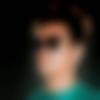 Panna Male Photo - Ankit