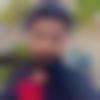 Panipat Male Photo - Manjeet