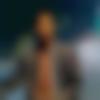 Pali Male Photo - Sohail