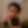 Orai Male Photo - Anshul