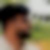 Navi Mumbai Male Photo - Mayur
